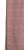 c631f471c0bb93f29548defb94026c4f.png