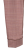 8f464d64e8d5b5157ef788b53bc97866.png