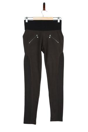 3952daf2a9411f2ede2a410765cb2a60.png