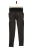 3952daf2a9411f2ede2a410765cb2a60.png