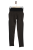 b36642aa5622db29fc14b1a60fa7aa71.png