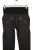 555a27012f675dd82ed6a11c2de9c56d.png