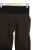 9ecb38fbf1118b9326f9d48ba25388e4.png