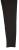 d822c61ec6b7ac759b497befc4253ac9.png