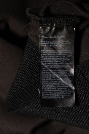 a1456633b83d2e7ce7083fd71e560320.jpg