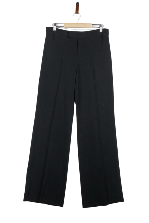fde03417554ff682e5971c3ae82b760b.png