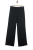 fde03417554ff682e5971c3ae82b760b.png