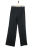 a20179a4560b920b66eea3f6bd77f251.png