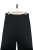 2e7287f49a292bb61aa07adda4c889c3.png