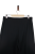 446da19930f885e9fa7f670be261d1be.png