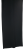 13db3b37c061a8c4737b1bed411c022c.png