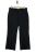 ca0a4bf9ef409dd86b45dd836e1576a9.png