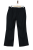 44b4afba3203b77a9829ffbda5cd7541.png