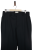 958af0ee02ec63e4eac28678930b5403.png
