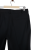03914e4dfdbfb472af8b675712182396.png