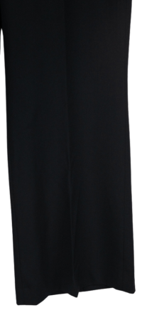 4f2675aa8ff9a20f04d0ebc6355cb46d.png