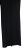4f2675aa8ff9a20f04d0ebc6355cb46d.png