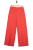 59a6a5c61b82c0e7d753934a20b88877.png