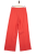 8599fb543a3140cc21563b35a7a6adb8.png