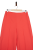 46a563de2ca9327b72fa3396a81e45f1.png
