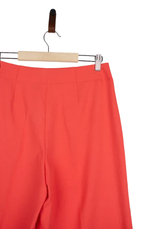 eac7a3849a8ab5b817fab9e0d01df31a.png