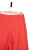 eac7a3849a8ab5b817fab9e0d01df31a.png
