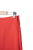 14384e6e9780fedaa988f505a9680d3d.png