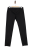 20b7585c608db76593be86880a0c82d1.png