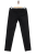 6a9f5ac5d866efd648a7933cd7108e7a.png