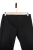 cb60f1f7a07ab9dfc3676fa7f6366dc2.png