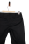 da10b44053f427a673e8e7aaf2fc5a9a.png
