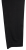 9aa3ba359cd3299401f20a9f3a45d4dd.png