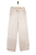 1c78a5ec8b8163d065e92e135d22d9f5.png
