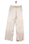 f58c91d37bad4a6f1e2fbd3f614b9481.png