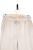 ecc5c6c69946cba191c27bf74b2f2d0c.png