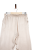 1298a967617be50dc8657a20fe64c473.png