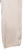 fa18fc9e8b12da9e4e225c017e3acec8.png