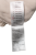 21230e3a6d7ddce9b4fb7ace5f2626bb.png