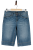 e7f0f96ad0873badf0a7e7e97a7ac755.png
