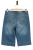 da684f105826802c4417f8f7513fa804.png