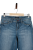 6845b61d3d26ef65d2bd2105e3fe4205.png