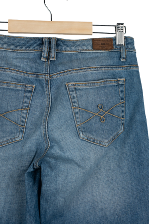 0bd38c802d09a557b9c51977b005a5ae.png
