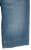 90018b73ea4a234fde7264a99a8d9c60.png