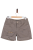 b0cdabab30c56b7cdddf20a89fb91e81.png