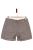 9bd25243b56c9d703aeb13d4b26200c3.png