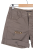 518d2165f985b2c71dbb516127028d1f.png