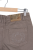 8093fc3c3db668cfbccaec75b8817646.png