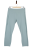 c6562ea4e9108baa3e866c85123c1825.png