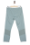 de115ff247f8c70be8cb97cecd61be46.png