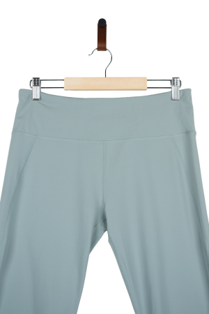 db374a916594c75abc11fa2c4e08dedd.png